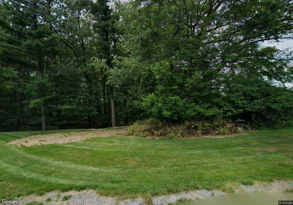 528 Nolf Rd, Nazareth, PA 18064 - photo 1