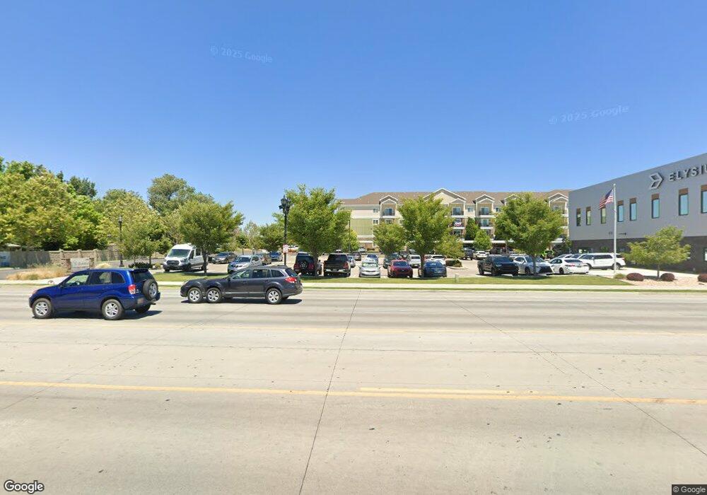 1836 W South Jordan Pkwy, South Jordan, UT 84095 - photo 1