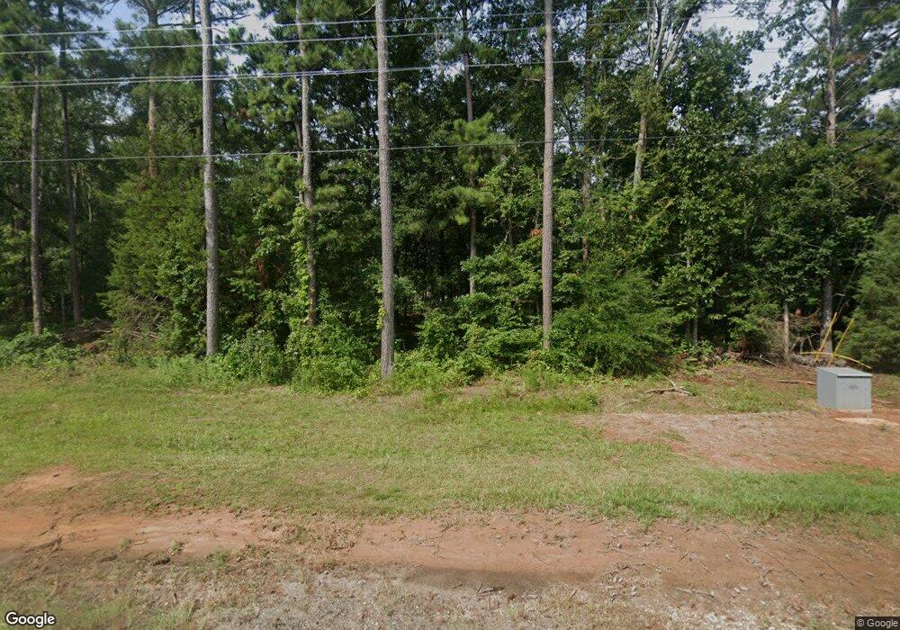 284 Highway 212, Covington, GA 30014 - photo 1