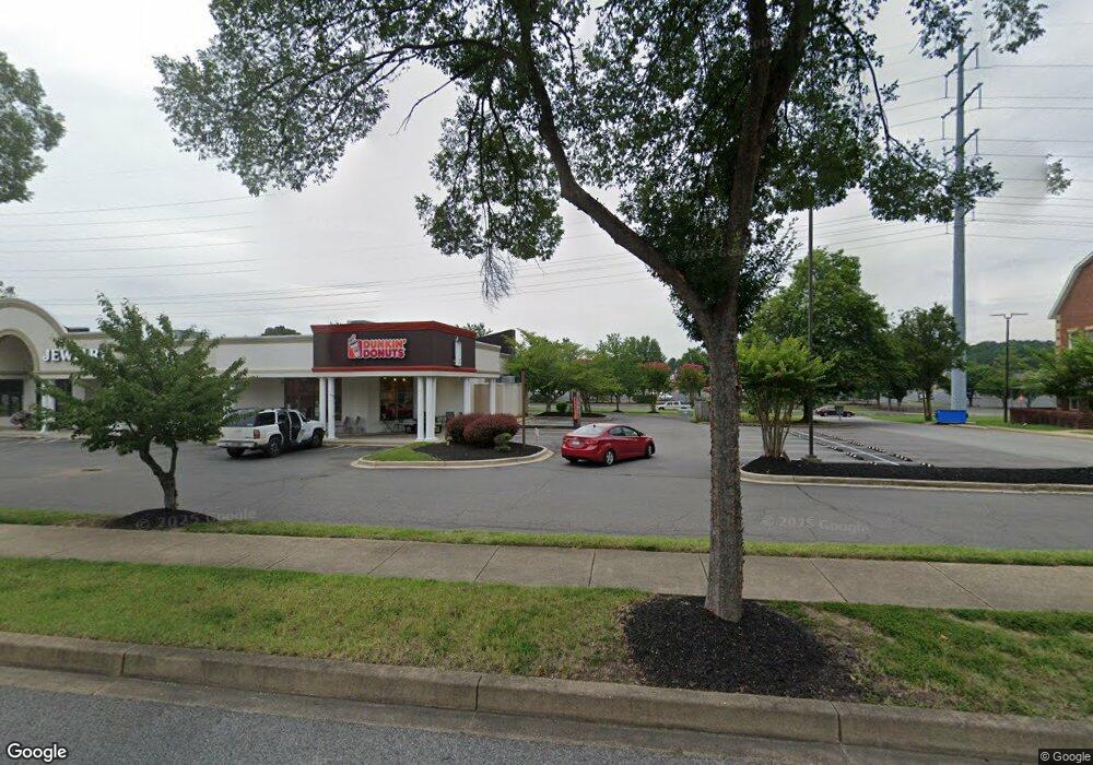 16038 Three Notch Rd unit 16038 THREE NOTCH RO, California, MD 20619 - photo 1