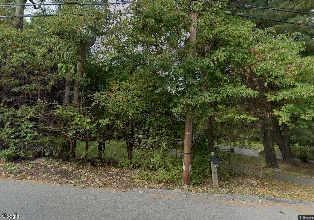 16 Rick Ln, Cortlandt Manor, NY 10567 - photo 1