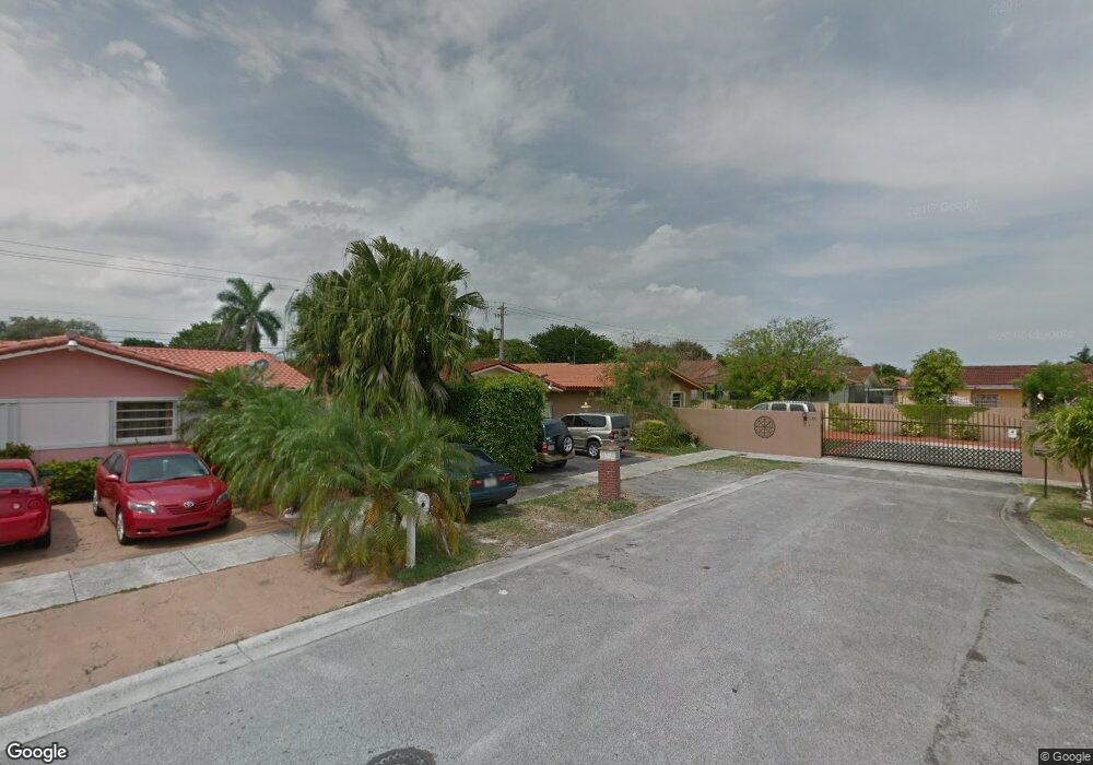 14916 SW 56th Terrace, Miami, FL 33193 - photo 1