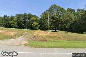 4823 Parr Rd, Pomaria, SC 29126