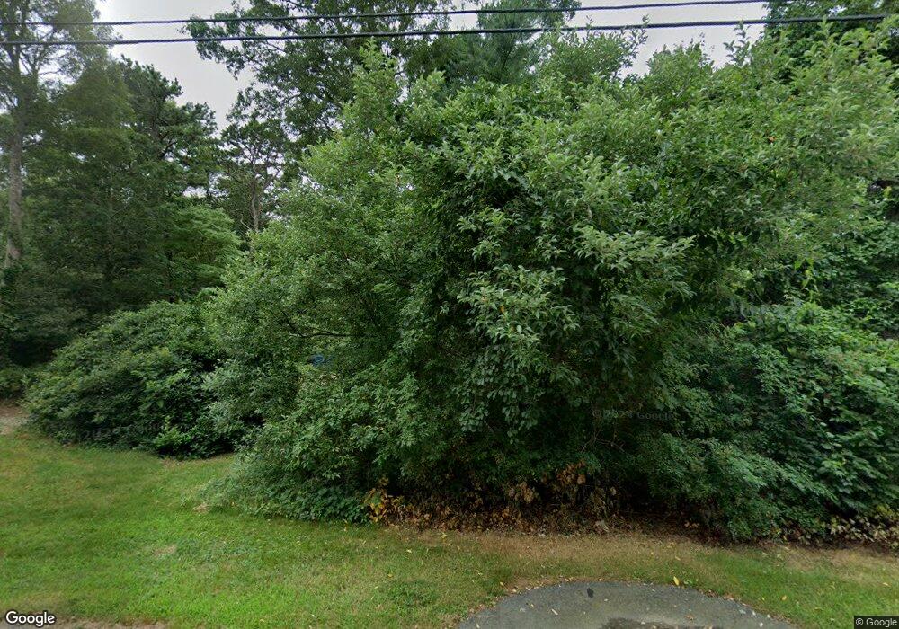 11 Portside Dr, Pocasset, MA 02559 - photo 1