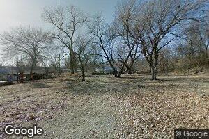 20 N 30th West Ave, Tulsa, OK 74127