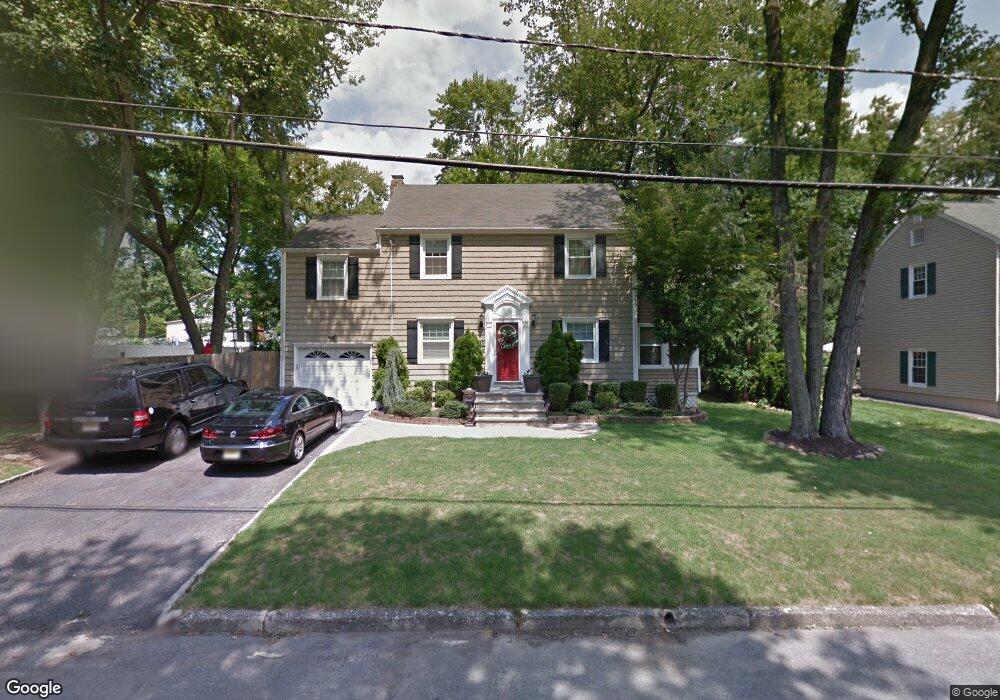 32 Charles St, Livingston, NJ 07039 - photo 1