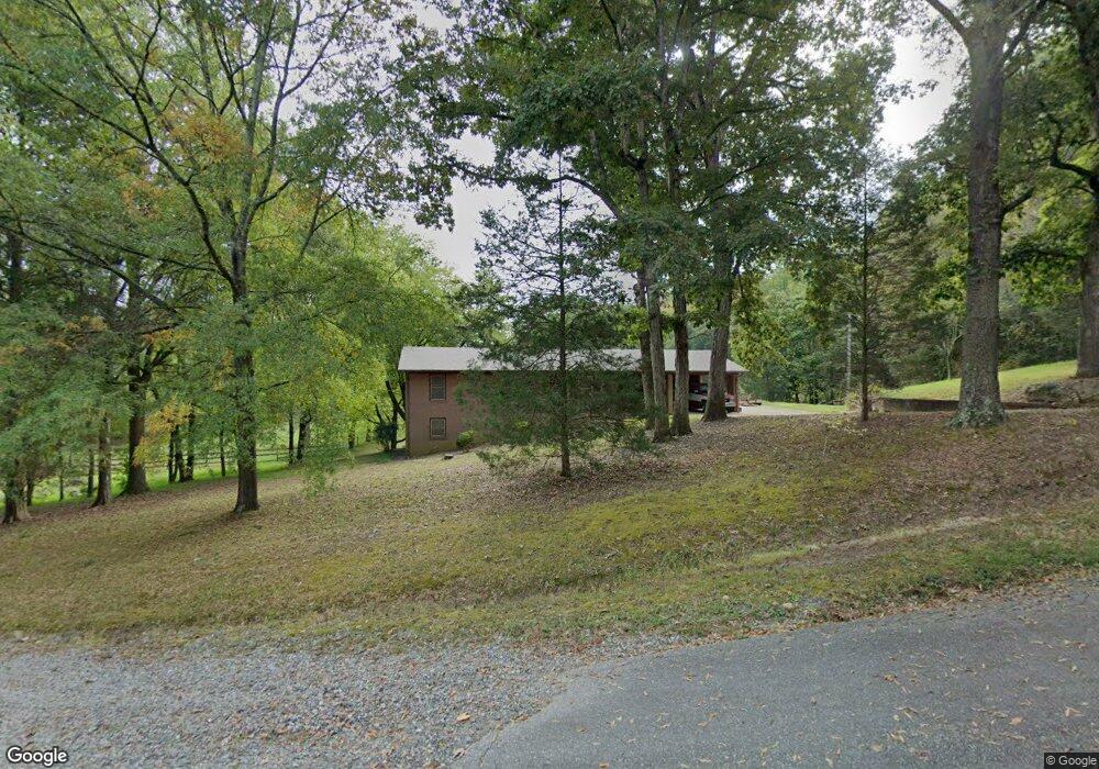 138 Kaywood Ln, Statesville, NC 28625 - photo 1