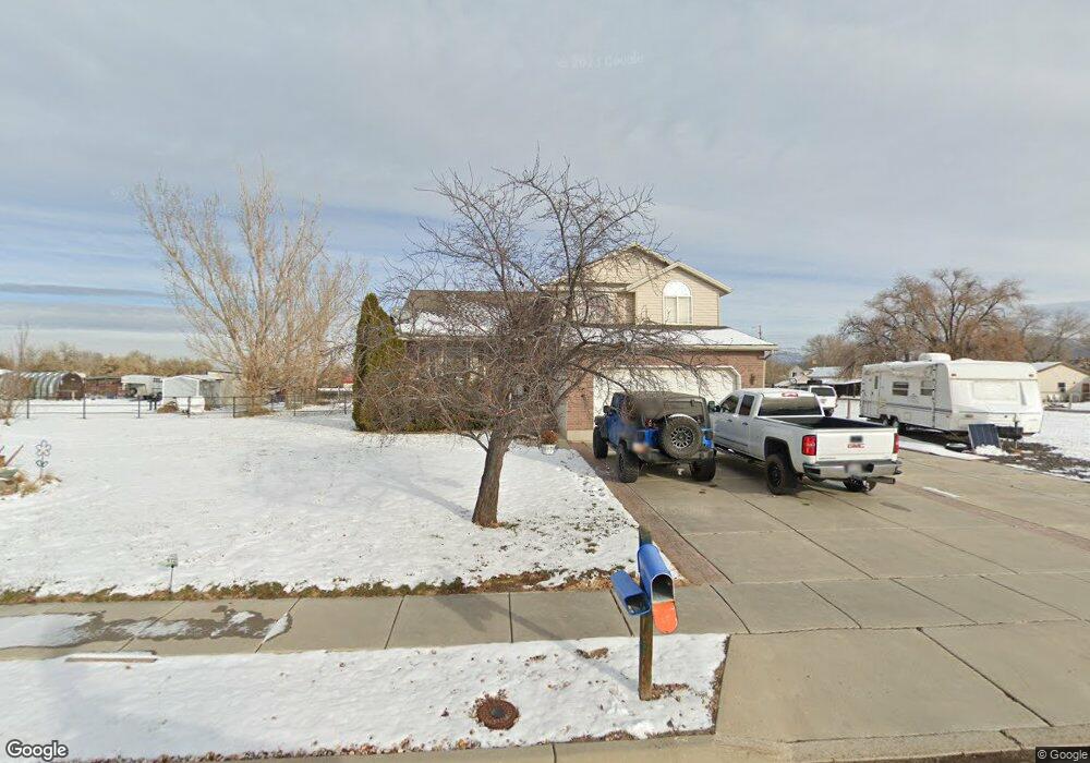 4340 W 5125 S, Hooper, UT 84315 - photo 1