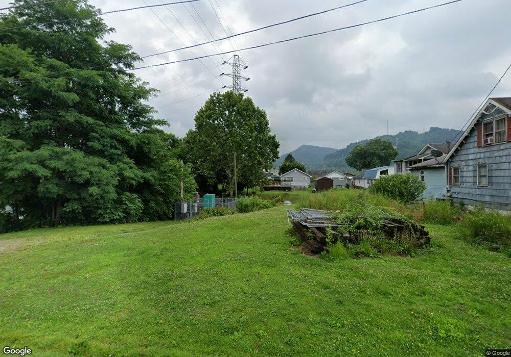 204 95th St, Charleston, WV 25315 - photo 1