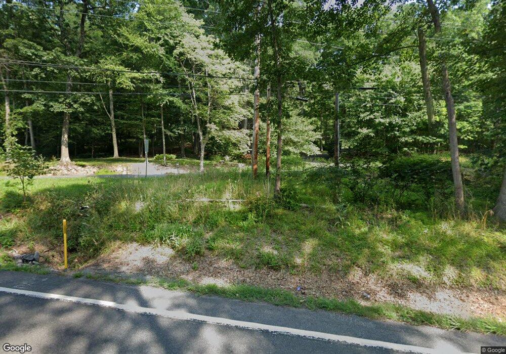 125 Back Springs Rd, Bedford, PA 15522 - photo 1