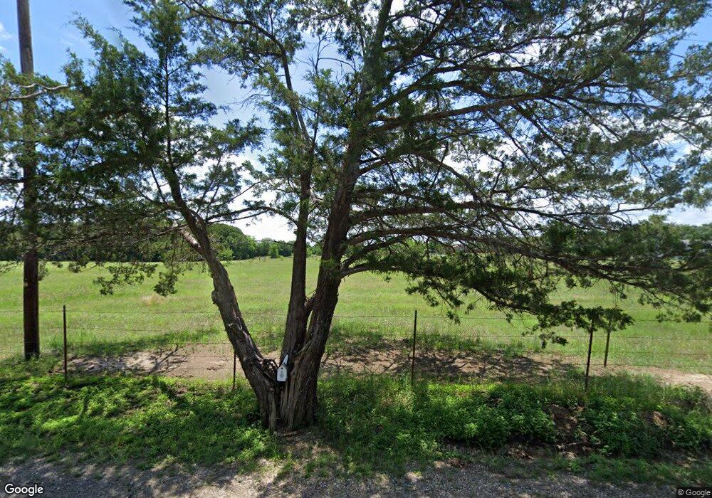 TBD Tbd Fairway Parks Dr, Corsicana, TX 75110 - photo 1