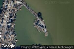109 Emerald Point, Riverside, AL 35135