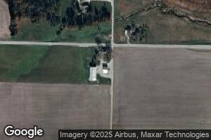 2034 S County Road 150 W, Sullivan, IN 47882