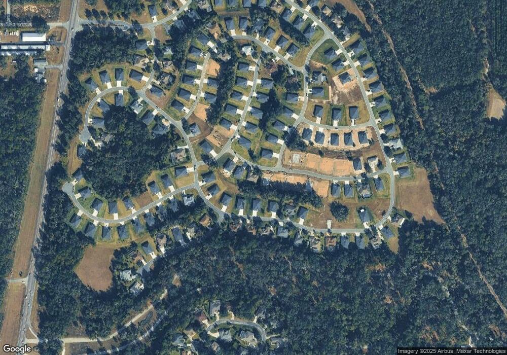 19472 SW 79th St, Dunnellon, FL 34432 - photo 1