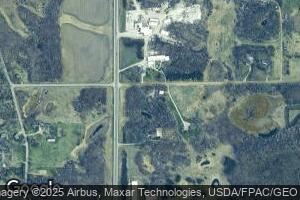 4466 Willow Rd NE, Miltona, MN 56354