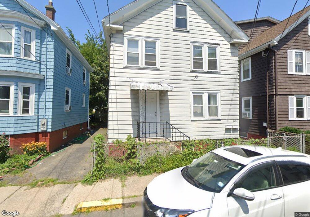 15 Skehan St unit 1, Somerville, MA 02143 - photo 1