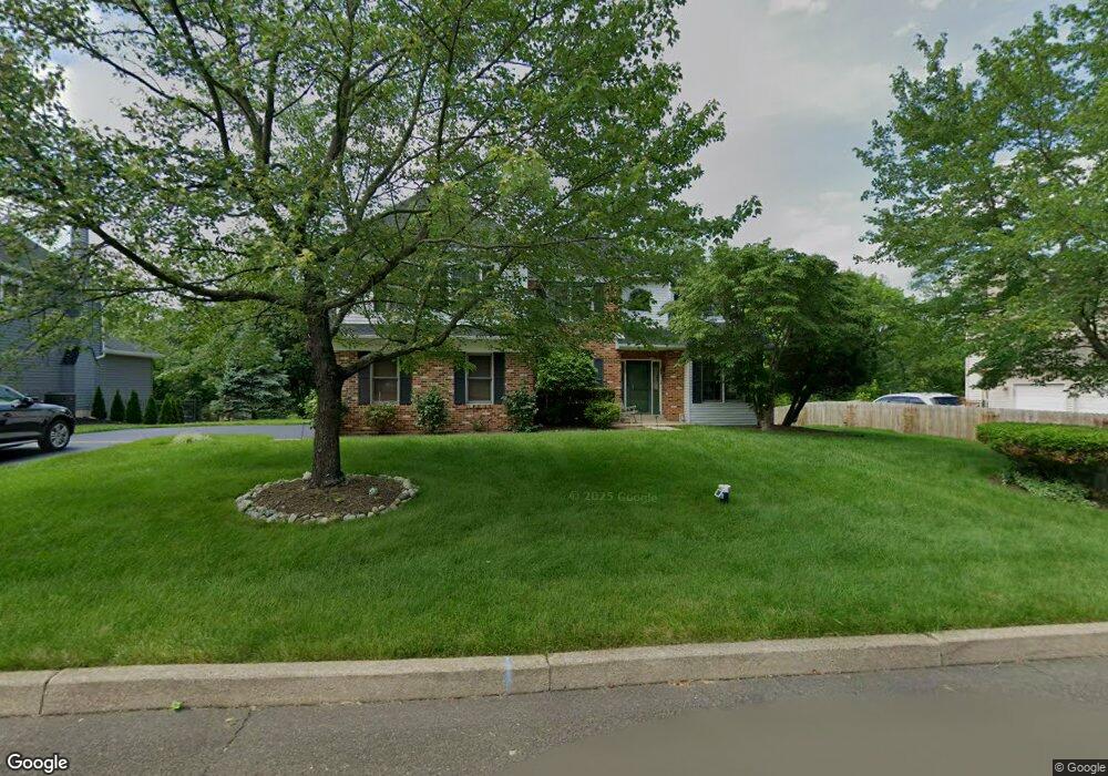 220 Windsor Way, Doylestown, PA 18901 - photo 1