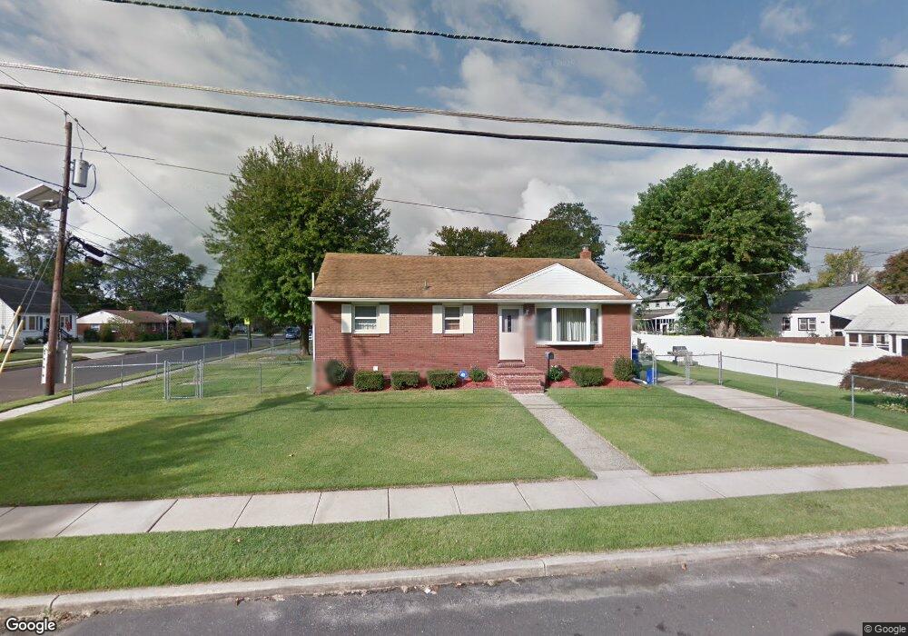 400 Charles Rd, Magnolia, NJ 08049 - photo 1