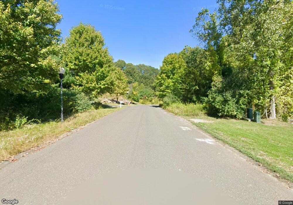 Lot B Hannoush Dr, West Springfield, MA 01089 - photo 1