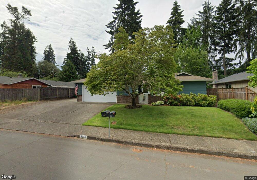 3256 Stark Ct, Eugene, OR 97404 - photo 1