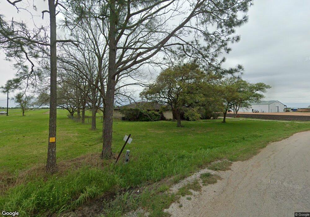 2374 County Road 166, Bay City, TX 77414 - photo 1