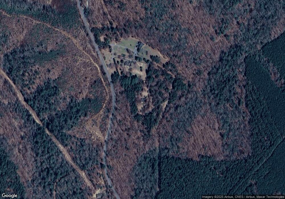 3492 Thomas Jefferson Pkwy, Charlottesville, VA 22902 - photo 1