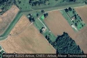 1186 River Rd, Colfax, LA 71417