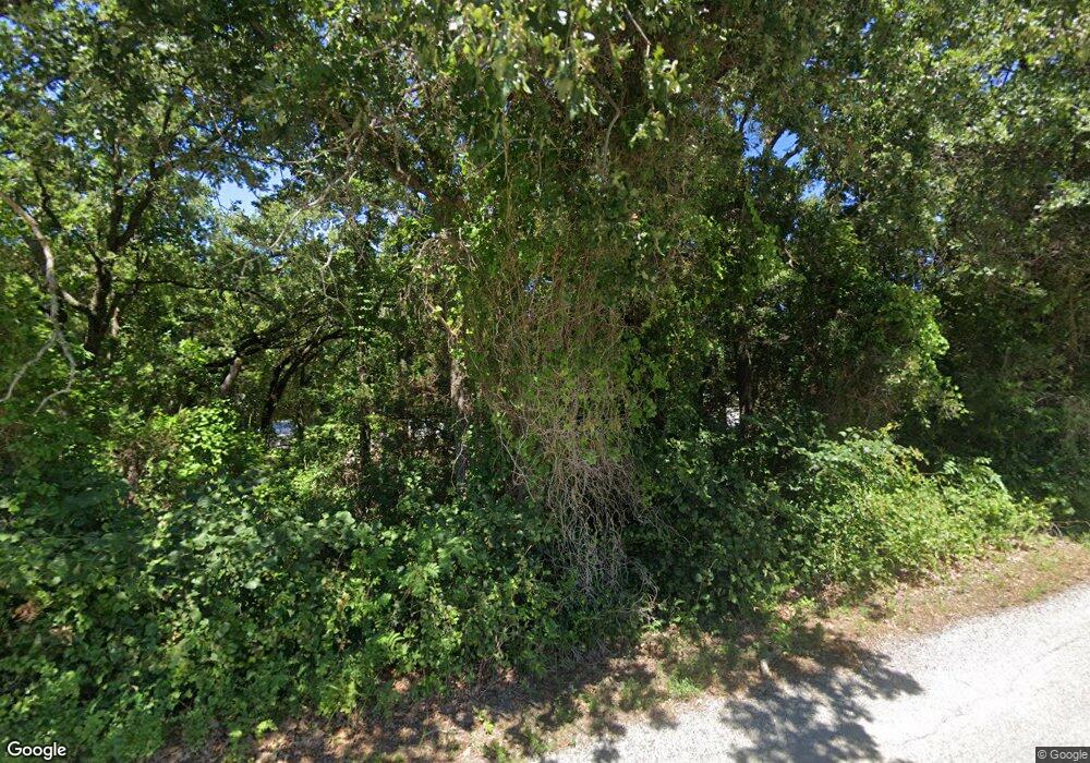 4165 Ponderosa Rd, Duncan, OK 73533 - photo 1