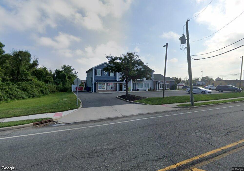 112 Woodland Ave, Somers Point, NJ 08244 - photo 1