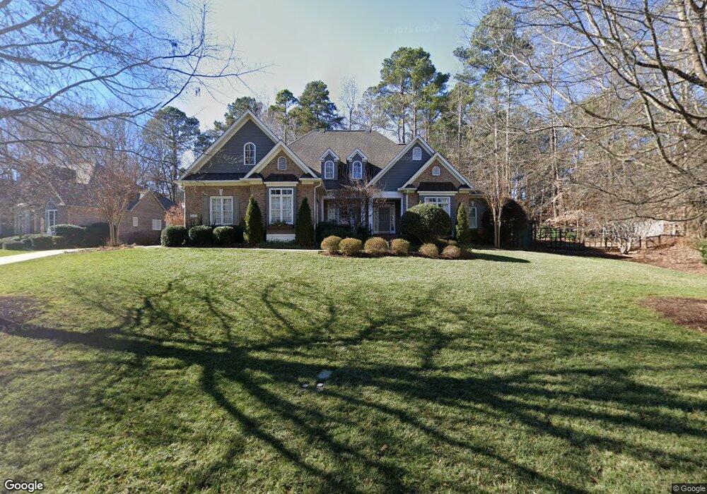 2522 Beacon Crest Ln, Clover, SC 29710 - photo 1