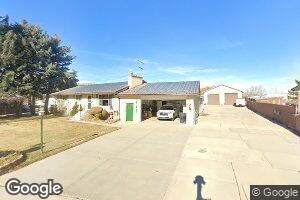 2852 Lance Cir, Heber City, UT 84032