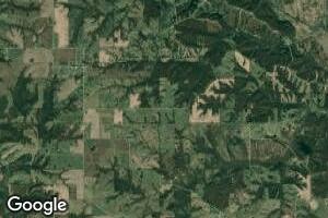 0 580th Unit 27014844, Fairbank, IA 52555