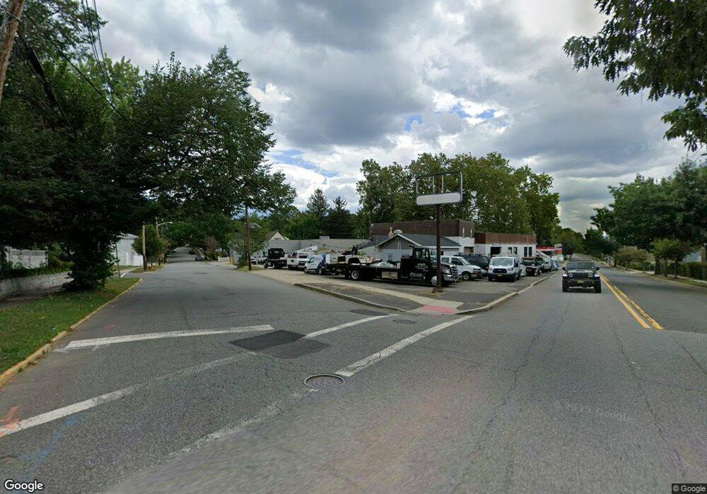 1 Hackensack Ave, Ridgefield Park, NJ 07660 - photo 1