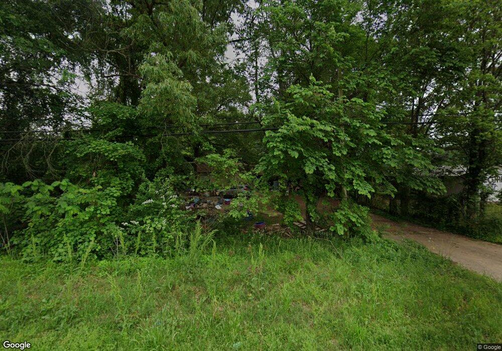 5601 W 7th St, Texarkana, TX 75501 - photo 1