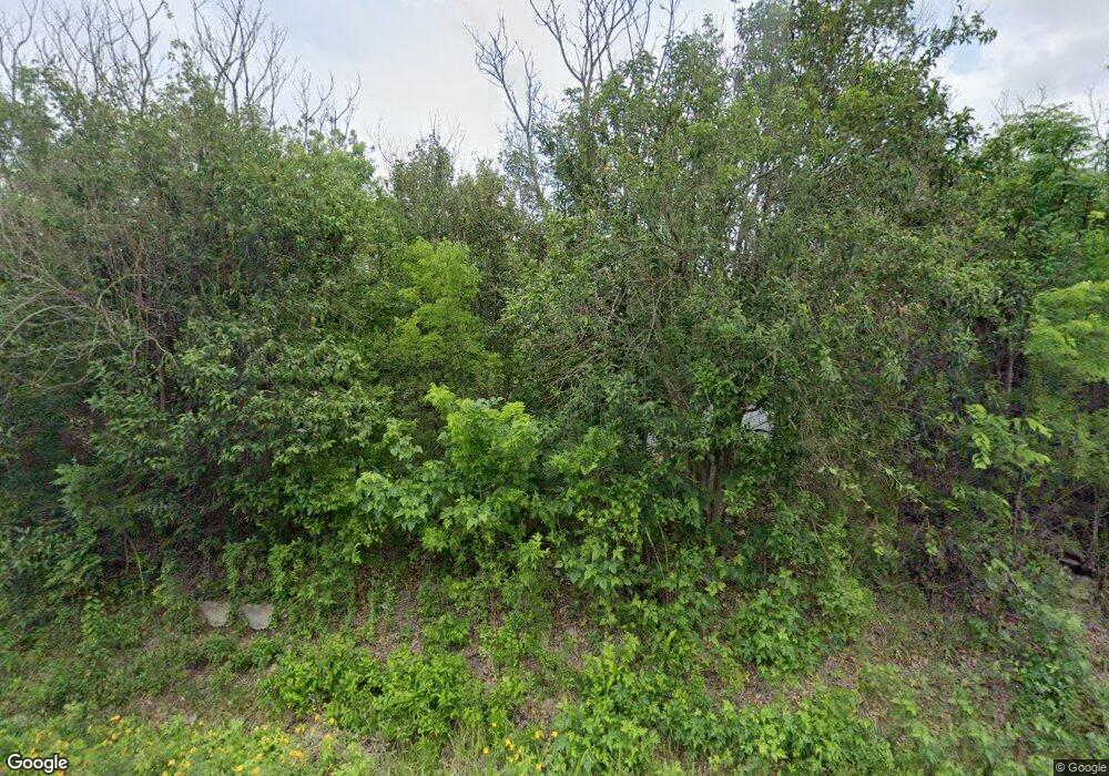 2712 Post Rd, San Marcos, TX 78666 - photo 1