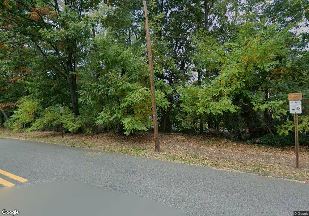 26B Triumph Ct, East Rutherford, NJ 07073 - photo 1