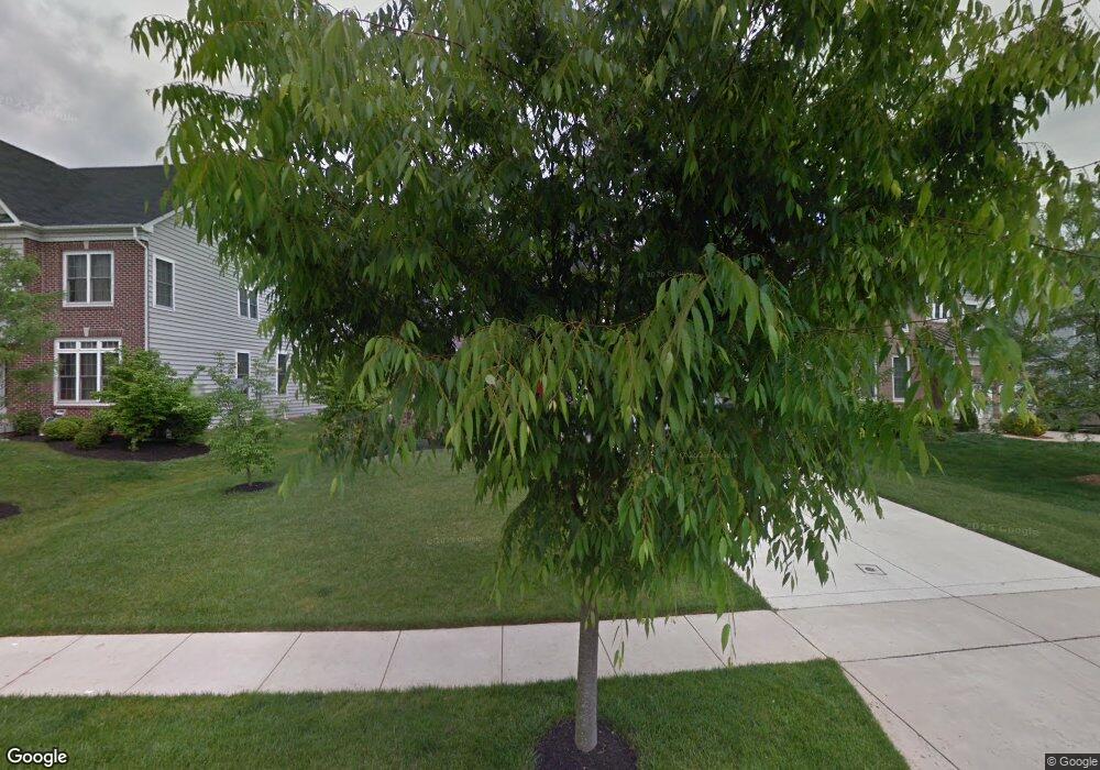 8555 Eastern Morning Run, Laurel, MD 20723 - photo 1