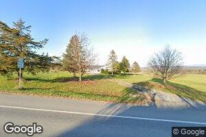 2822 Vt Route 17 E, Vergennes, VT 05491