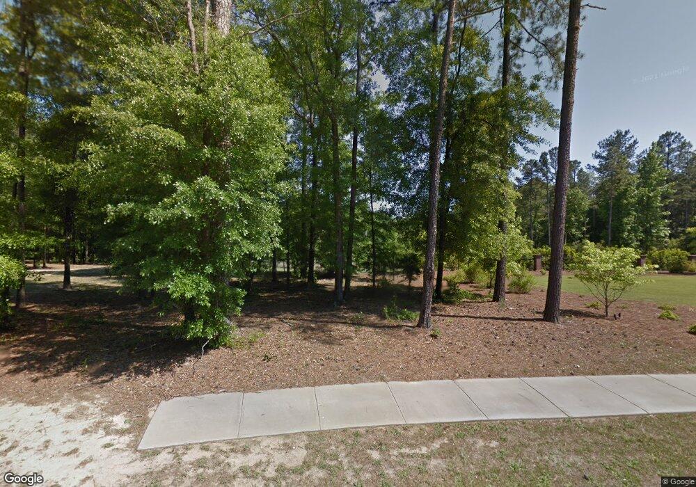 10 Estate Place, Camden, SC 29020 - photo 1