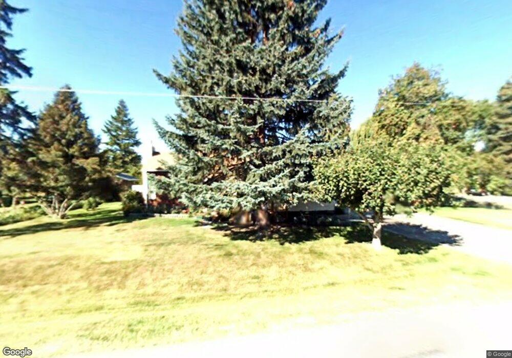 228 Spruce Rd, Kalispell, MT 59901 - photo 1