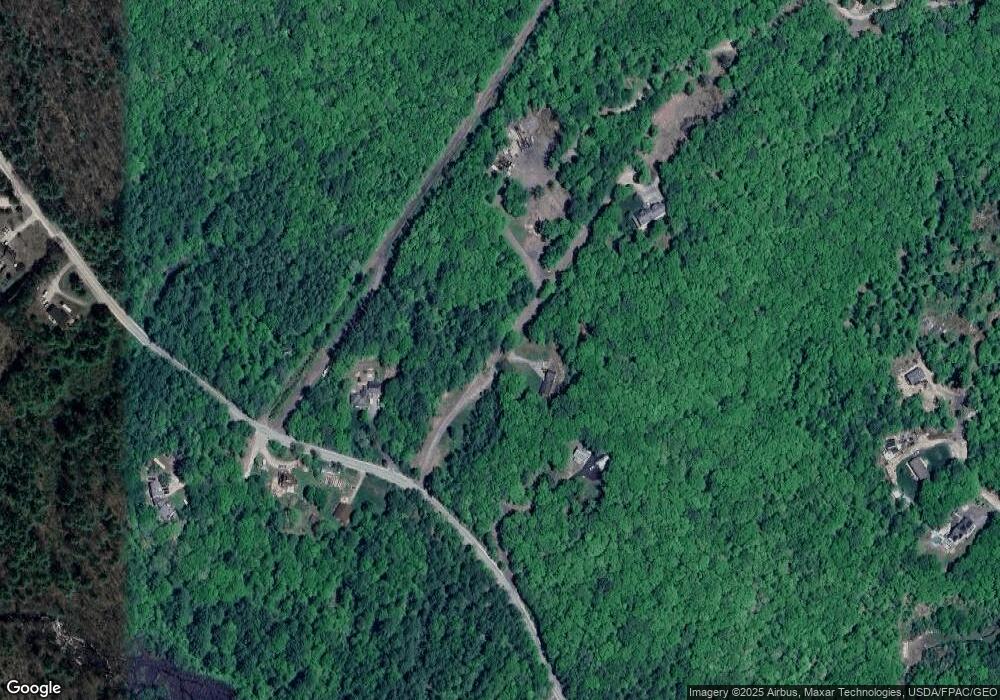 00 Bull Moose Dr, Lyman, ME 04002 - photo 1