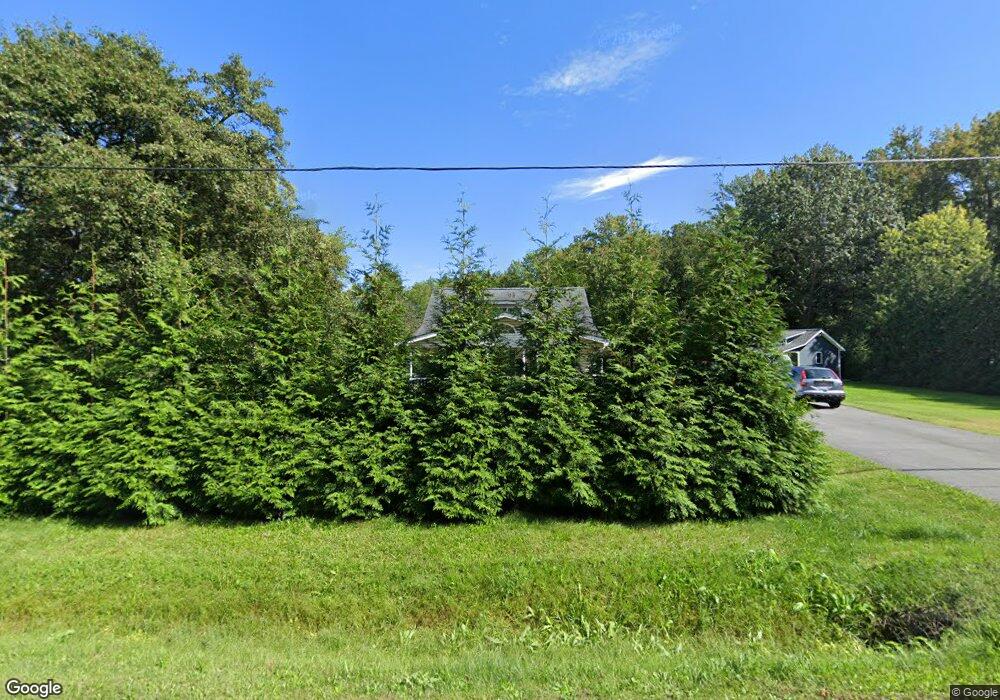 6109 Shady Side Rd, Shady Side, MD 20764 - photo 1