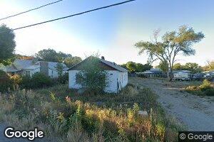 711 W 760 N, Price, UT 84501