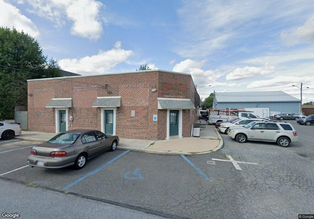 1059 Cedarwood Rd, Glenolden, PA 19036 - photo 1