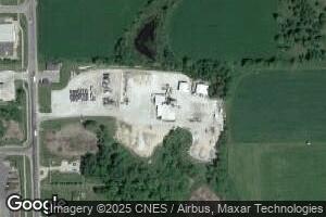 320 N Pine St, Mc Bain, MI 49657