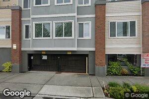 155 3rd Ave S Unit P201, Edmonds, WA 98020