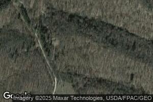29799 Stanley Rd, New Marshfield, OH 45766