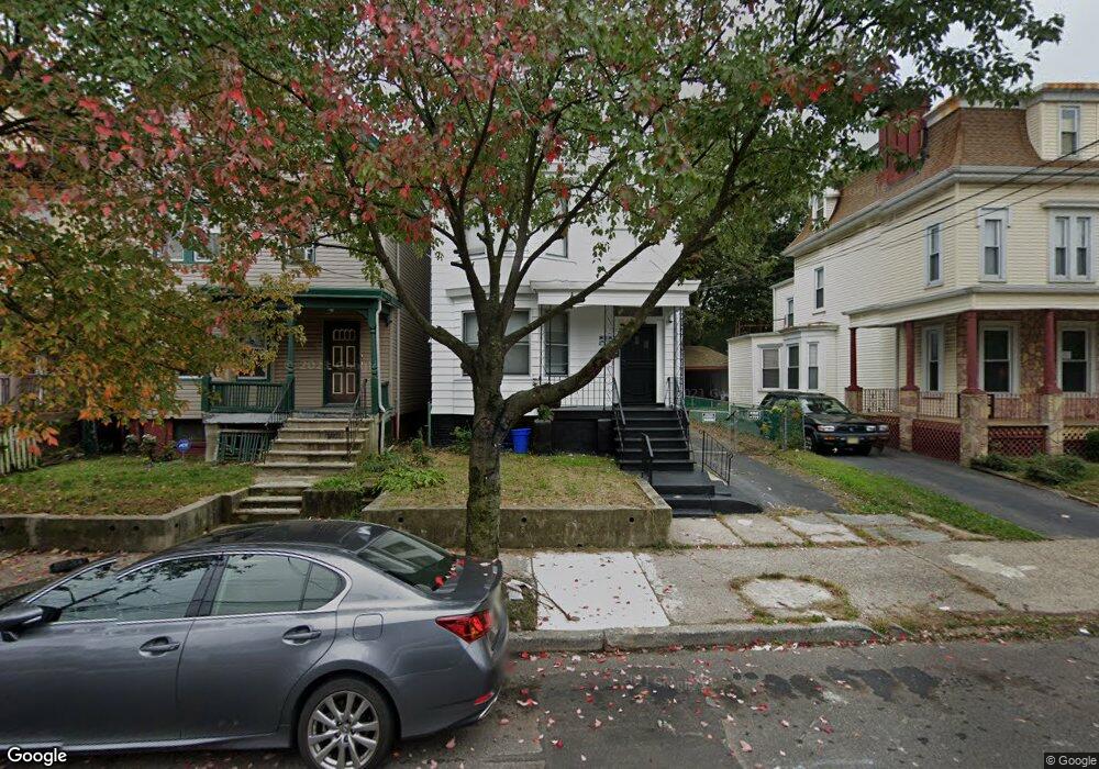 34 Millington Ave unit 3, Newark, NJ 07108 - photo 1