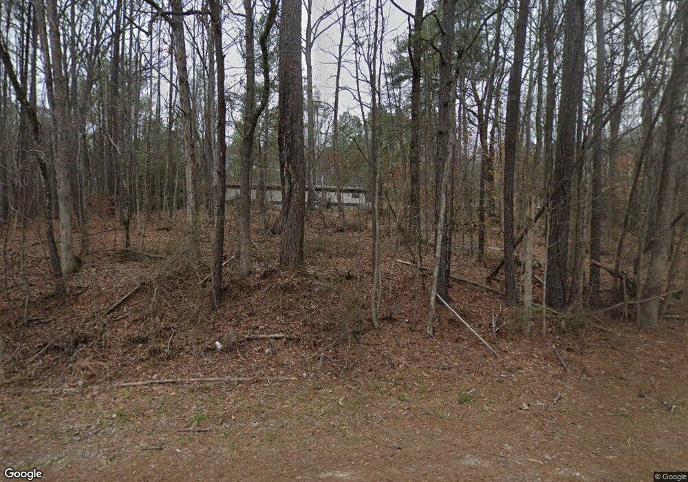 125 Glen Helton Rd, Temple, GA 30179 - photo 1
