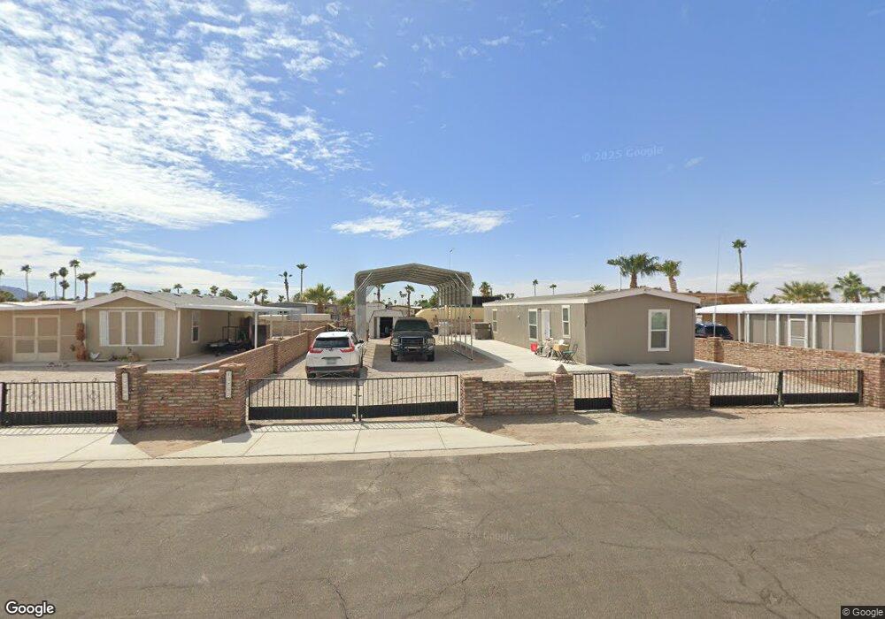 13257 E 41st Ln, Yuma, AZ 85367 - photo 1